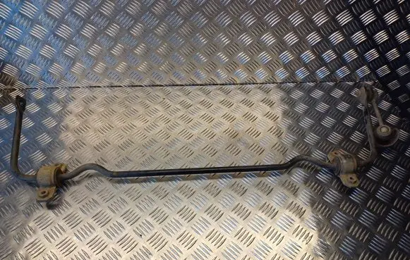 Alfa Romeo Giulietta Front anti-roll bar/sway bar D070