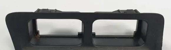 Mazda MX-5 NB Miata Centre console side trim front NC3355311