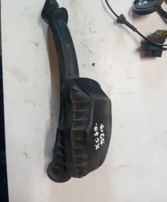Volvo XC60 Intake resonator 30774691