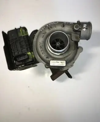 Dodge Nitro Turbo 35242126G 7719531