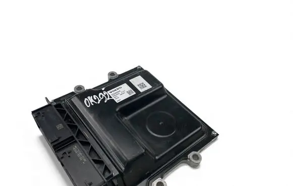 Volvo XC90 Engine control unit/module ECU 32242004