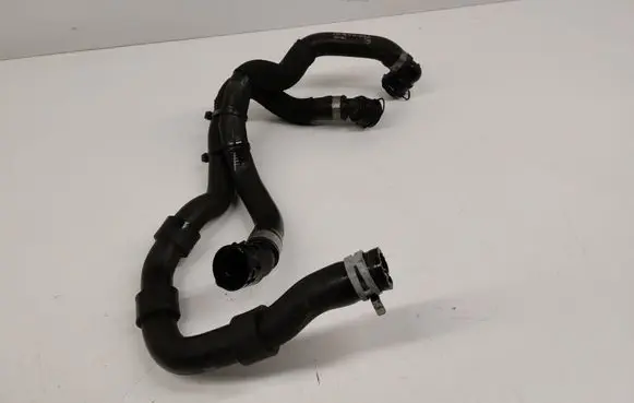Mercedes-Benz A W177 Engine coolant pipe/hose DBL625416