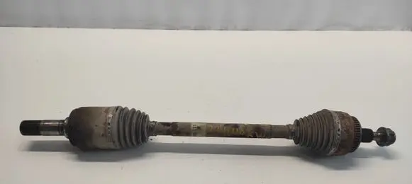 Mercedes-Benz ML W163 Rear driveshaft 0501006511