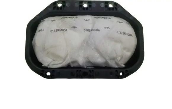 Chevrolet Orlando Passenger airbag 13349271
