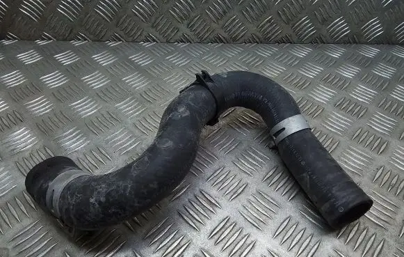 Lexus ES 250 - 300 - 330 Engine coolant pipe/hose