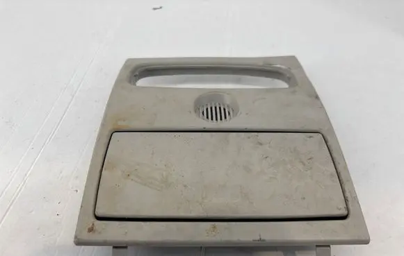 Ford Kuga I Glove box 7M51R045B54 7M51R045B54ADW