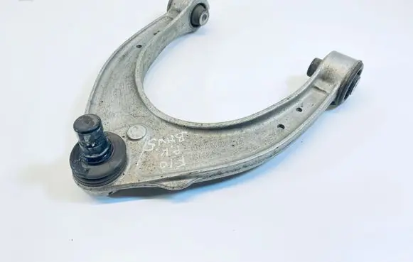 BMW 5 F10 F11 Front upper control arm/wishbone 31126775967 6775967