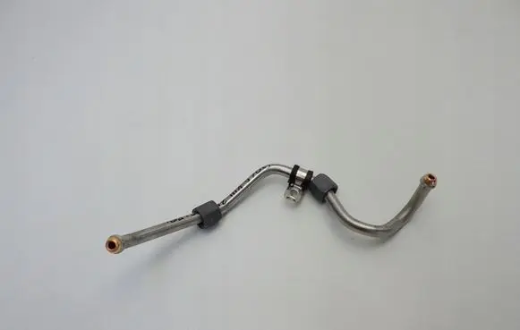 Fuel line/pipe/hose