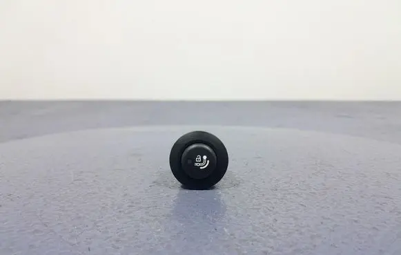 BMW X7 G07 Other switches/knobs/shifts 9272858