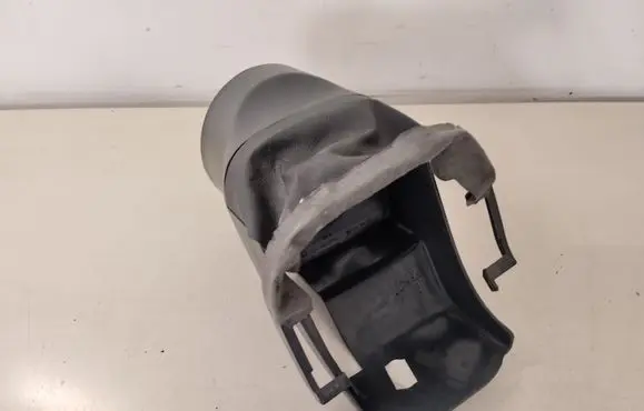 Mercedes-Benz Vito Viano W639 Steering wheel column trim A6396881106