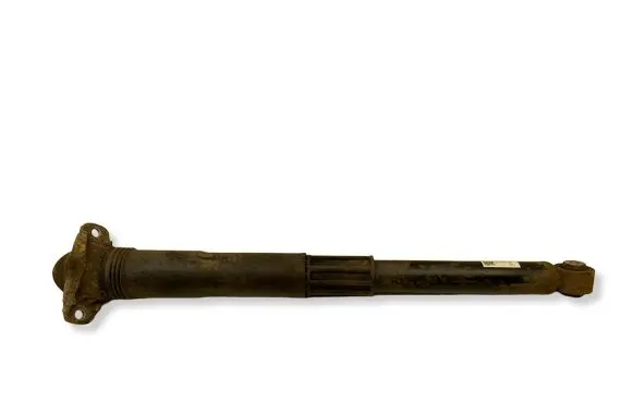 Skoda Octavia Mk4 Rear shock absorber/damper 5Q0513425H