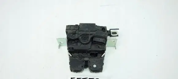 Mercedes-Benz SL R232 Tailgate/trunk/boot lock/catch/latch A2327503600