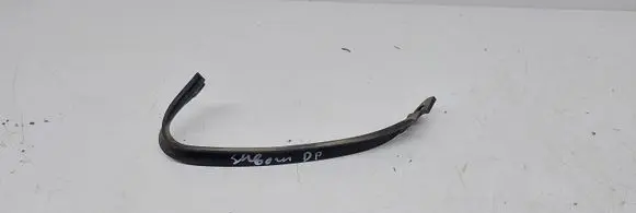 Headlight part