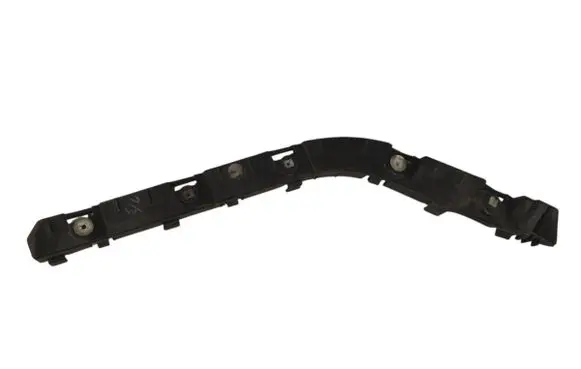Hyundai Santa Fe Rear bumper mounting bracket 866132W000