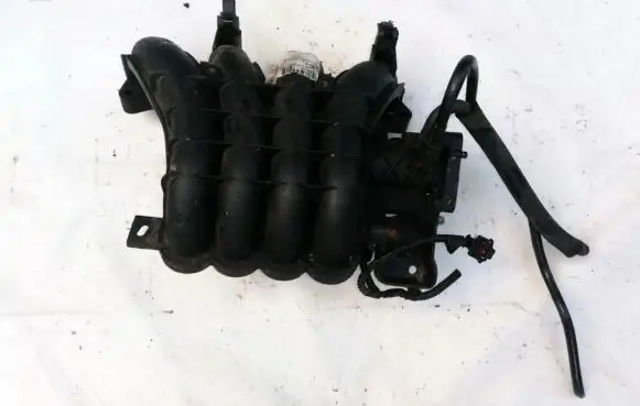 Mitsubishi Colt Intake manifold mn143823