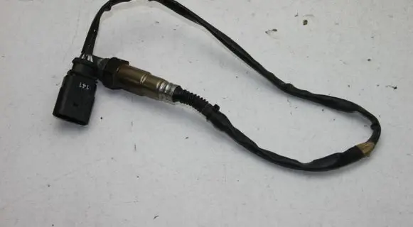 Volkswagen Touareg II Lambda probe sensor 03H906262R