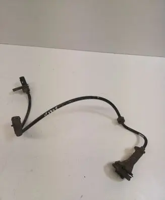 Mercedes-Benz A W169 ABS brake wheel speed sensor A1695400817