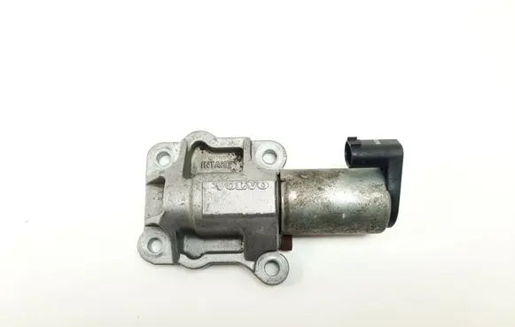 Volvo XC90 Camshaft vanos timing valve 8670421 F3471151