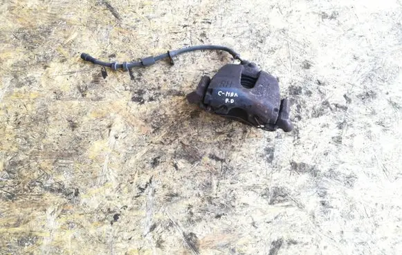 Ford Grand C-MAX Front brake caliper