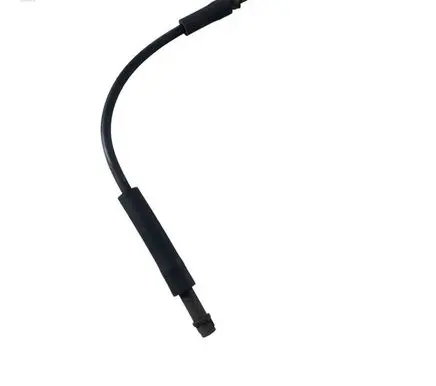 Infiniti QX30 Brake line pipe/hose 462105DA1A A2464200148