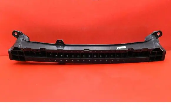 Suzuki Swift II Rear bumper support beam