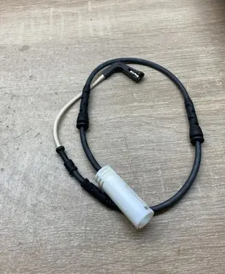 BMW 3 E90 E91 Brake pads wear sensor 34352283405 2283405