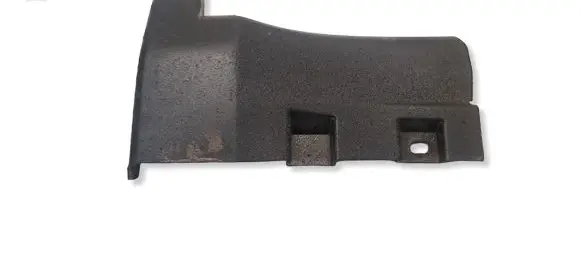 Nissan X-Trail T30 Side skirt front trim 768568H300