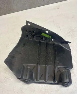 Hyundai Tucson IV NX4 Other under body part 86678N7000