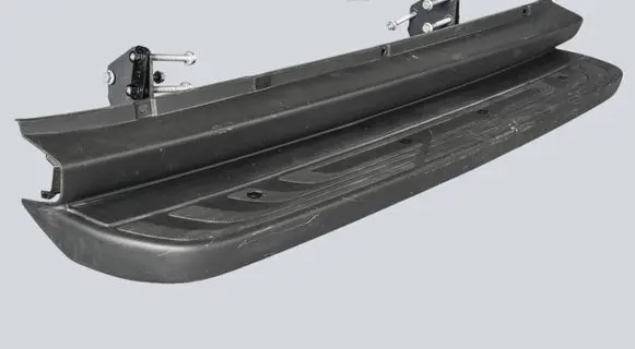 Mercedes-Benz Sprinter W907 W910 Rear sill (body part) A9105230200 A9108856500 A9108856400