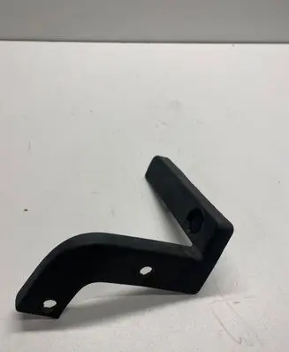 Ford F150 Fender end trim FL3416B569AA