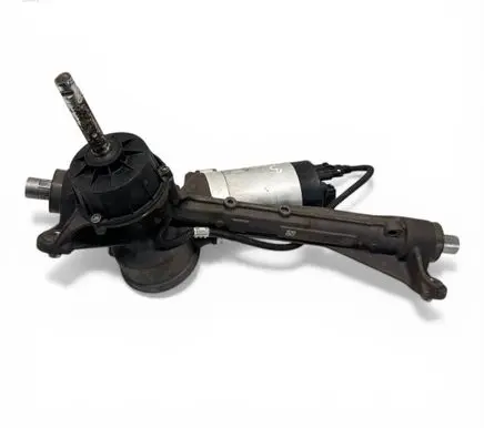 Volkswagen ID.4 Steering rack 1EB423053AS 1KB423102D 1EA907144AQ