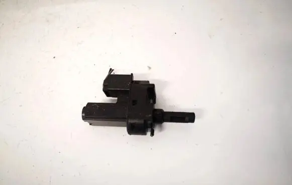 Ford S-MAX Brake pedal sensor switch 4m5t7c534aa 4m5t-7c534-aa