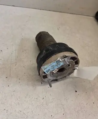 Jaguar XF X260 Front upper strut mount GX6318B036KE
