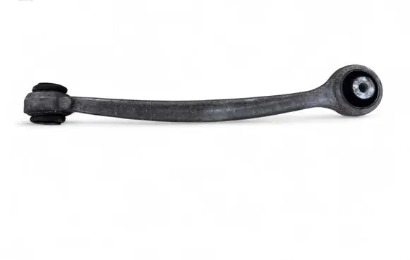 BMW M4 G82 G83 Rear control arm 2284534