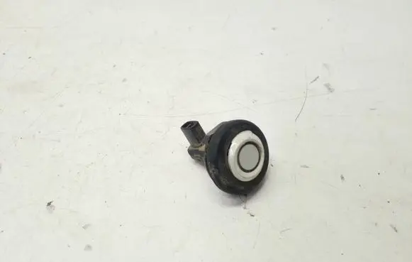 Chevrolet Captiva Parking PDC sensor