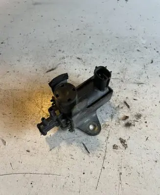 Mazda MPV Turbo solenoid valve 1397000700