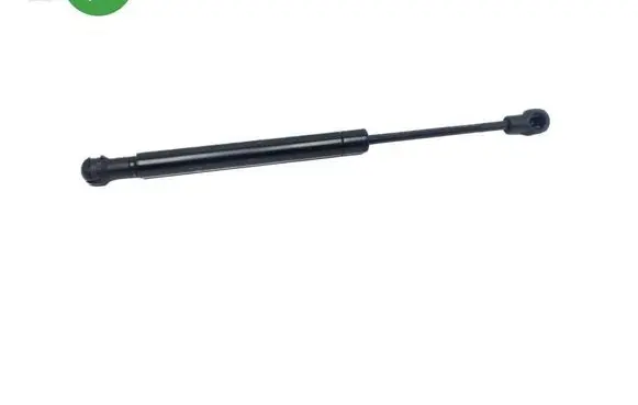 Mercedes-Benz R W251 Tailgate/trunk strut/damper 305369 25900