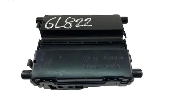 Mercedes-Benz C W205 Climate control unit A2059001419 A2059012004