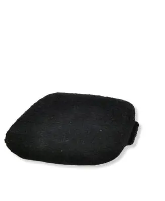 Volvo C30 Other interior part 