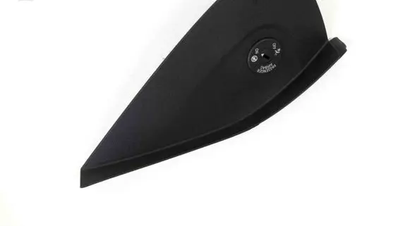 BMW 5 G30 G31 Dashboard side end trim 173975