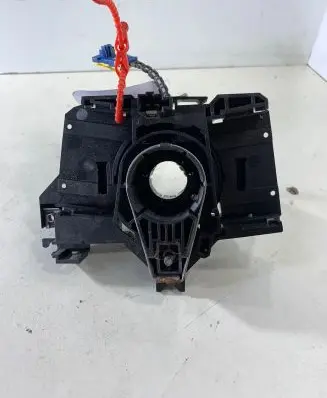 Steering angle sensor