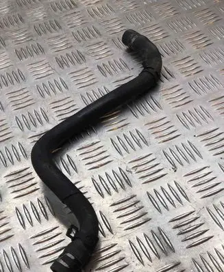 Ford Galaxy Engine coolant pipe/hose
