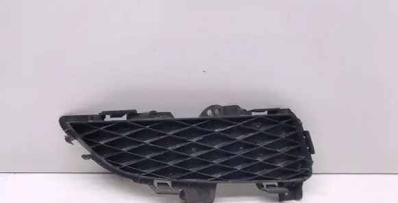 Mazda 3 I Front fog light trim/grill BP4K50C11