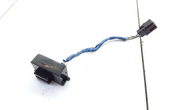 Mitsubishi Galant Sensor 8161D08 CDR05M