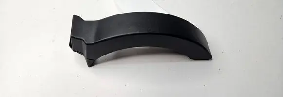 BMW 5 G30 G31 Other trunk/boot trim element 7390404