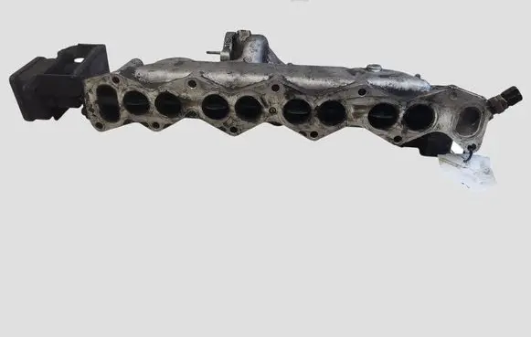 Hyundai Santa Fe Intake manifold 2838127450