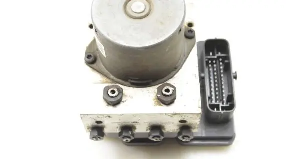 KIA Ceed ABS Pump 58920A2210