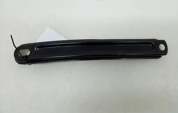 Other front suspension part