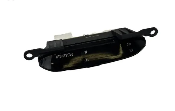 Toyota Celica T230 Screen/display/small screen 8391020750 23081
