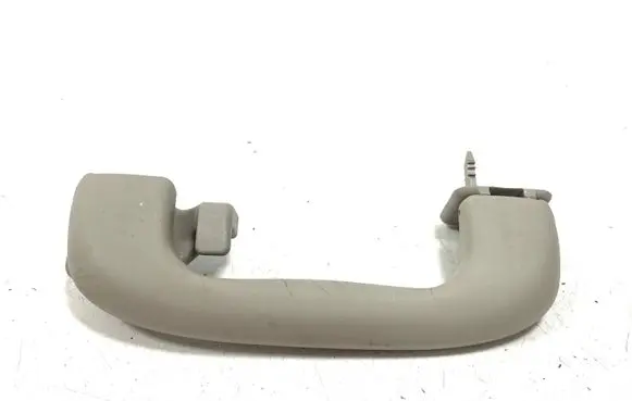 Chevrolet Volt I Rear interior roof grab handle